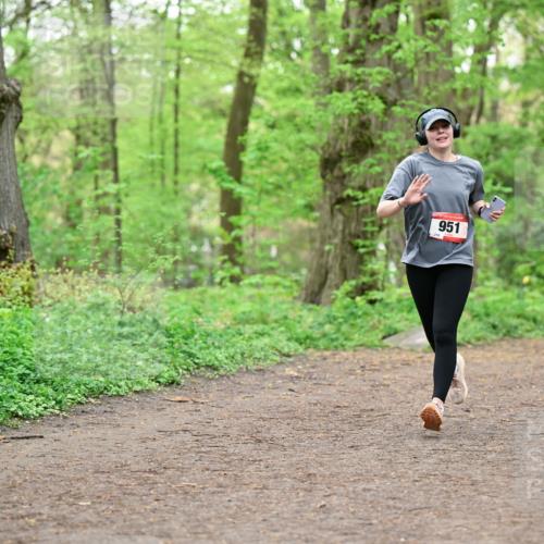 19.04.2026 - Hammer Lauf Dr. Thomas Lammeyer http://msf.ph/oto/9555044 19.04.2026 12:34:16 Laufen 951 meine-sportfotos.de