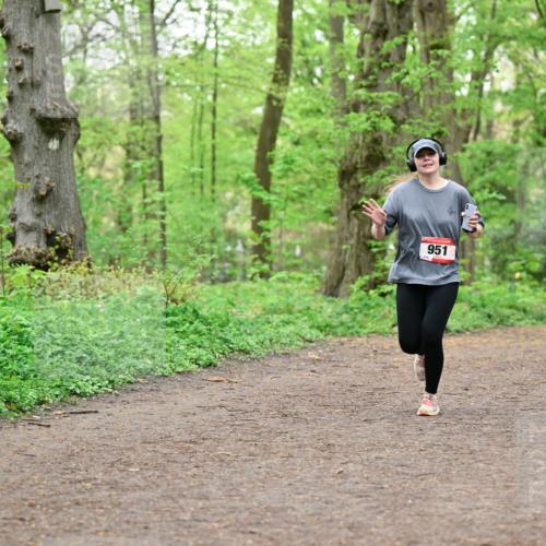 19.04.2026 - Hammer Lauf Dr. Thomas Lammeyer http://msf.ph/oto/9555045 19.04.2026 12:34:16 Laufen 951 meine-sportfotos.de
