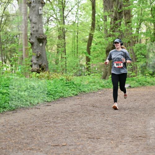 19.04.2026 - Hammer Lauf Dr. Thomas Lammeyer http://msf.ph/oto/9555046 19.04.2026 12:34:17 Laufen 951 meine-sportfotos.de