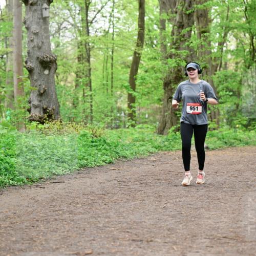 19.04.2026 - Hammer Lauf Dr. Thomas Lammeyer http://msf.ph/oto/9555048 19.04.2026 12:34:16 Laufen 951 meine-sportfotos.de