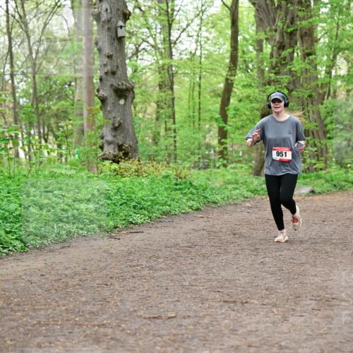 19.04.2026 - Hammer Lauf Dr. Thomas Lammeyer http://msf.ph/oto/9555049 19.04.2026 12:34:17 Laufen 951 meine-sportfotos.de