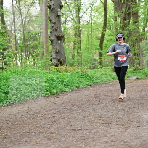 19.04.2026 - Hammer Lauf Dr. Thomas Lammeyer http://msf.ph/oto/9555050 19.04.2026 12:34:17 Laufen 951 meine-sportfotos.de