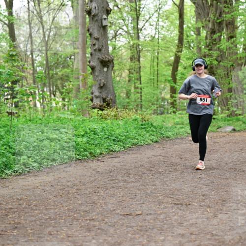 19.04.2026 - Hammer Lauf Dr. Thomas Lammeyer http://msf.ph/oto/9555051 19.04.2026 12:34:17 Laufen 951 meine-sportfotos.de