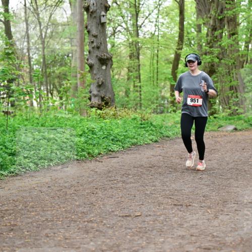 19.04.2026 - Hammer Lauf Dr. Thomas Lammeyer http://msf.ph/oto/9555052 19.04.2026 12:34:17 Laufen 951 meine-sportfotos.de