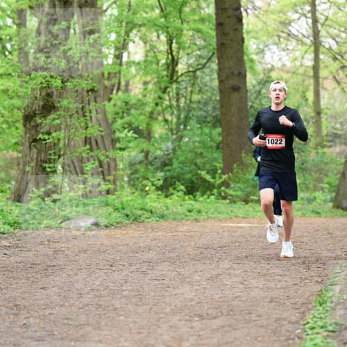 19.04.2026 - Hammer Lauf Dr. Thomas Lammeyer http://msf.ph/oto/9555053 19.04.2026 12:34:21 Laufen 1022 meine-sportfotos.de