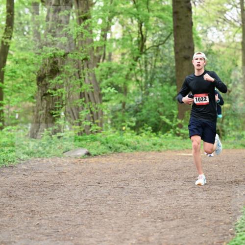 19.04.2026 - Hammer Lauf Dr. Thomas Lammeyer http://msf.ph/oto/9555054 19.04.2026 12:34:22 Laufen 1022 meine-sportfotos.de