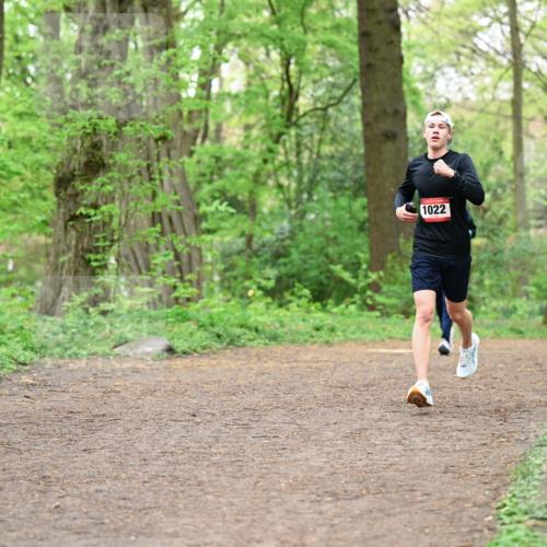 19.04.2026 - Hammer Lauf Dr. Thomas Lammeyer http://msf.ph/oto/9555055 19.04.2026 12:34:22 Laufen 1022 meine-sportfotos.de
