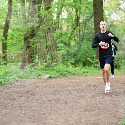 19.04.2026 - Hammer Lauf Dr. Thomas Lammeyer http://msf.ph/oto/9555056 19.04.2026 12:34:22 Laufen 022 meine-sportfotos.de