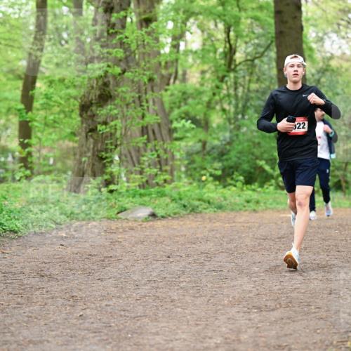 19.04.2026 - Hammer Lauf Dr. Thomas Lammeyer http://msf.ph/oto/9555057 19.04.2026 12:34:22 Laufen  meine-sportfotos.de