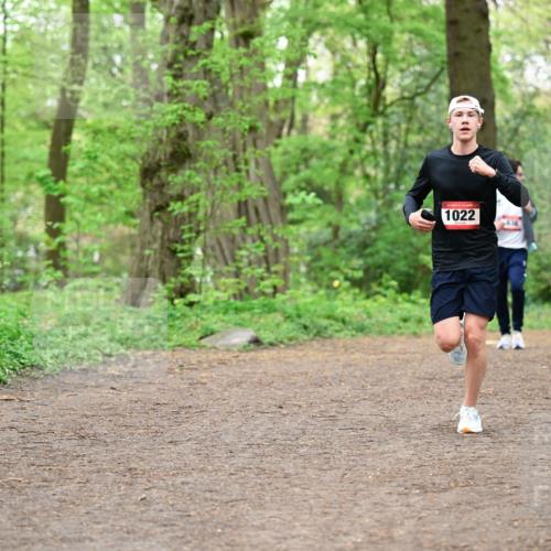 19.04.2026 - Hammer Lauf Dr. Thomas Lammeyer http://msf.ph/oto/9555058 19.04.2026 12:34:22 Laufen 1022 meine-sportfotos.de