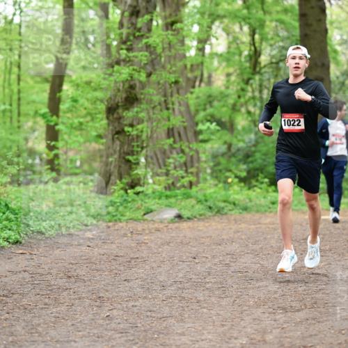 19.04.2026 - Hammer Lauf Dr. Thomas Lammeyer http://msf.ph/oto/9555059 19.04.2026 12:34:22 Laufen 1022 meine-sportfotos.de