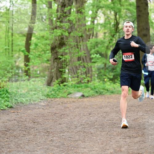 19.04.2026 - Hammer Lauf Dr. Thomas Lammeyer http://msf.ph/oto/9555060 19.04.2026 12:34:22 Laufen 1022 meine-sportfotos.de