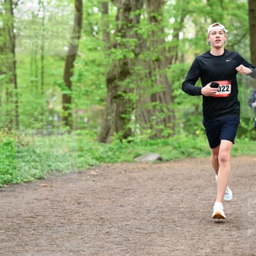 19.04.2026 - Hammer Lauf Dr. Thomas Lammeyer http://msf.ph/oto/9555061 19.04.2026 12:34:23 Laufen 022 meine-sportfotos.de