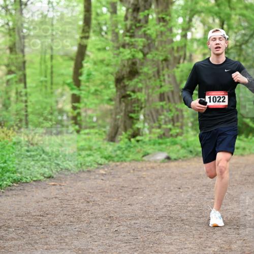 19.04.2026 - Hammer Lauf Dr. Thomas Lammeyer http://msf.ph/oto/9555062 19.04.2026 12:34:23 Laufen 1022 meine-sportfotos.de