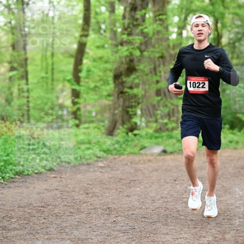 19.04.2026 - Hammer Lauf Dr. Thomas Lammeyer http://msf.ph/oto/9555063 19.04.2026 12:34:23 Laufen 1022 meine-sportfotos.de