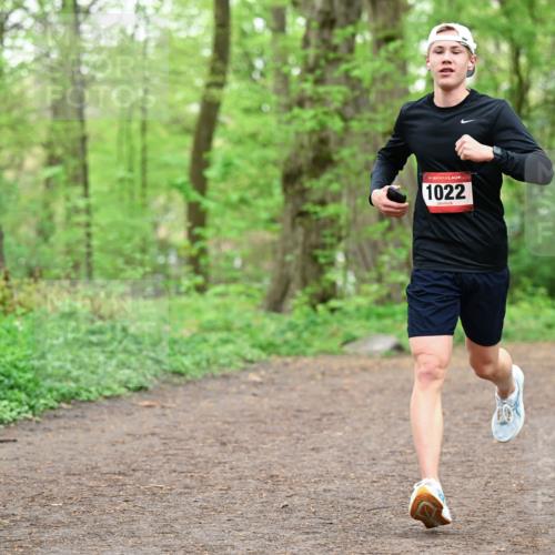 19.04.2026 - Hammer Lauf Dr. Thomas Lammeyer http://msf.ph/oto/9555064 19.04.2026 12:34:23 Laufen 1022 meine-sportfotos.de