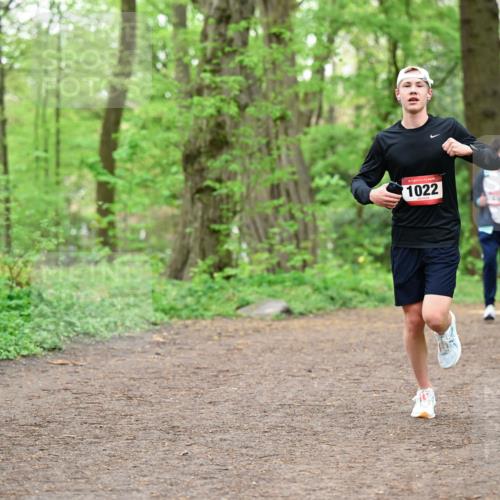 19.04.2026 - Hammer Lauf Dr. Thomas Lammeyer http://msf.ph/oto/9555065 19.04.2026 12:34:22 Laufen 1022 meine-sportfotos.de