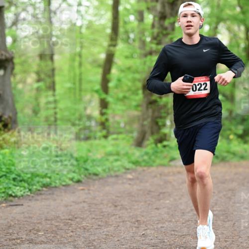 19.04.2026 - Hammer Lauf Dr. Thomas Lammeyer http://msf.ph/oto/9555067 19.04.2026 12:34:23 Laufen 022 meine-sportfotos.de