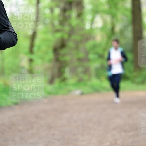 19.04.2026 - Hammer Lauf Dr. Thomas Lammeyer http://msf.ph/oto/9555070 19.04.2026 12:34:24 Laufen  meine-sportfotos.de