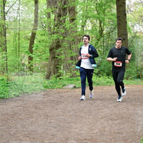 19.04.2026 - Hammer Lauf Dr. Thomas Lammeyer http://msf.ph/oto/9555071 19.04.2026 12:34:25 Laufen 636, 208 meine-sportfotos.de