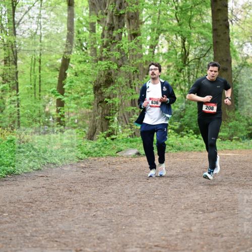 19.04.2026 - Hammer Lauf Dr. Thomas Lammeyer http://msf.ph/oto/9555072 19.04.2026 12:34:25 Laufen 636, 208 meine-sportfotos.de