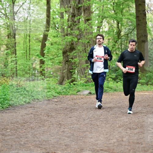 19.04.2026 - Hammer Lauf Dr. Thomas Lammeyer http://msf.ph/oto/9555074 19.04.2026 12:34:25 Laufen 636, 208 meine-sportfotos.de