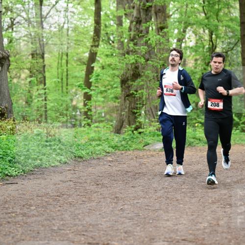 19.04.2026 - Hammer Lauf Dr. Thomas Lammeyer http://msf.ph/oto/9555075 19.04.2026 12:34:26 Laufen 636, 208 meine-sportfotos.de