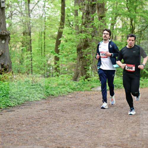 19.04.2026 - Hammer Lauf Dr. Thomas Lammeyer http://msf.ph/oto/9555076 19.04.2026 12:34:26 Laufen 208 meine-sportfotos.de