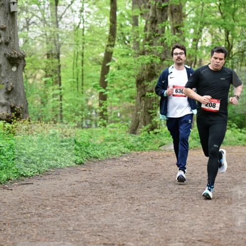 19.04.2026 - Hammer Lauf Dr. Thomas Lammeyer http://msf.ph/oto/9555077 19.04.2026 12:34:26 Laufen 636, 208 meine-sportfotos.de