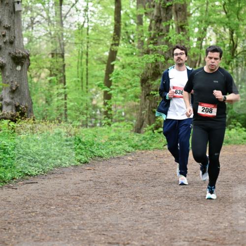 19.04.2026 - Hammer Lauf Dr. Thomas Lammeyer http://msf.ph/oto/9555078 19.04.2026 12:34:26 Laufen 636, 208 meine-sportfotos.de