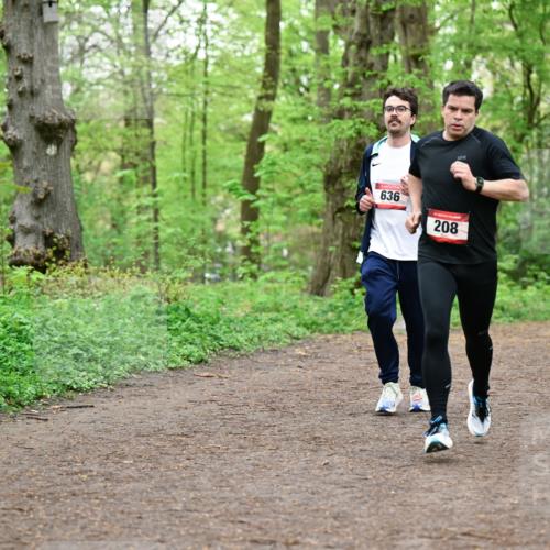 19.04.2026 - Hammer Lauf Dr. Thomas Lammeyer http://msf.ph/oto/9555080 19.04.2026 12:34:26 Laufen 636, 208 meine-sportfotos.de