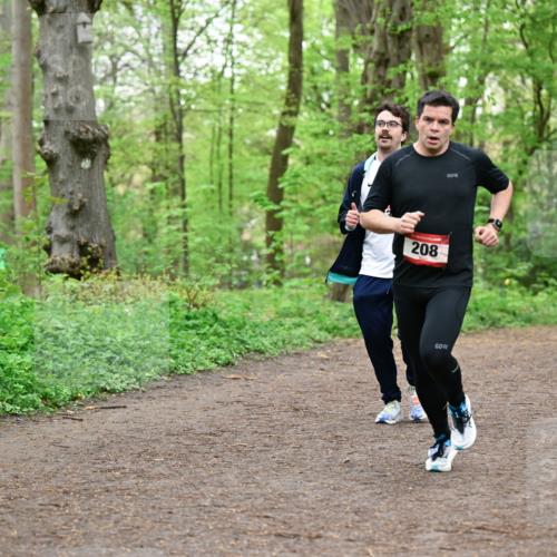 19.04.2026 - Hammer Lauf Dr. Thomas Lammeyer http://msf.ph/oto/9555081 19.04.2026 12:34:27 Laufen 208 meine-sportfotos.de