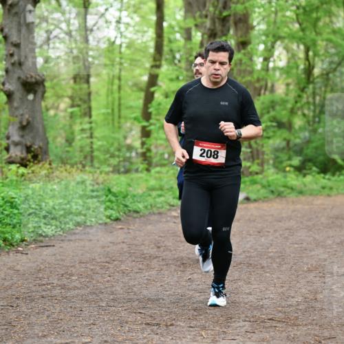 19.04.2026 - Hammer Lauf Dr. Thomas Lammeyer http://msf.ph/oto/9555082 19.04.2026 12:34:27 Laufen 208 meine-sportfotos.de