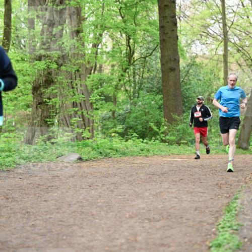 19.04.2026 - Hammer Lauf Dr. Thomas Lammeyer http://msf.ph/oto/9555083 19.04.2026 12:34:28 Laufen 638 meine-sportfotos.de