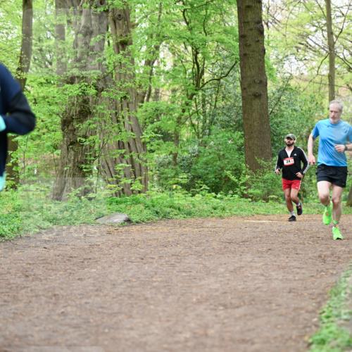 19.04.2026 - Hammer Lauf Dr. Thomas Lammeyer http://msf.ph/oto/9555084 19.04.2026 12:34:28 Laufen 636 meine-sportfotos.de