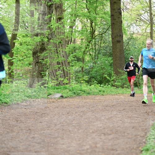 19.04.2026 - Hammer Lauf Dr. Thomas Lammeyer http://msf.ph/oto/9555085 19.04.2026 12:34:28 Laufen 636 meine-sportfotos.de