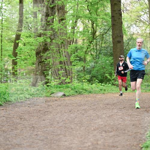 19.04.2026 - Hammer Lauf Dr. Thomas Lammeyer http://msf.ph/oto/9555086 19.04.2026 12:34:29 Laufen  meine-sportfotos.de