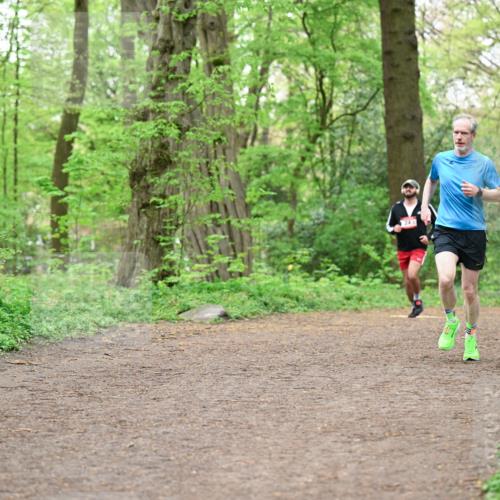 19.04.2026 - Hammer Lauf Dr. Thomas Lammeyer http://msf.ph/oto/9555087 19.04.2026 12:34:29 Laufen  meine-sportfotos.de