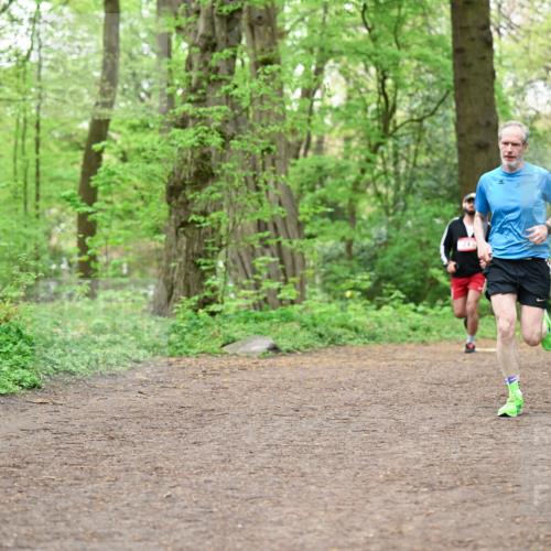 19.04.2026 - Hammer Lauf Dr. Thomas Lammeyer http://msf.ph/oto/9555088 19.04.2026 12:34:29 Laufen  meine-sportfotos.de