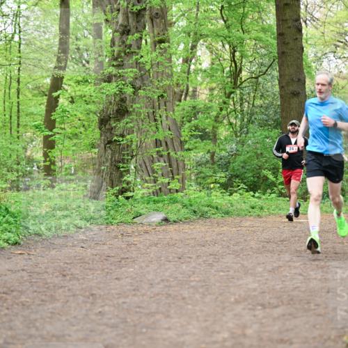 19.04.2026 - Hammer Lauf Dr. Thomas Lammeyer http://msf.ph/oto/9555089 19.04.2026 12:34:29 Laufen  meine-sportfotos.de