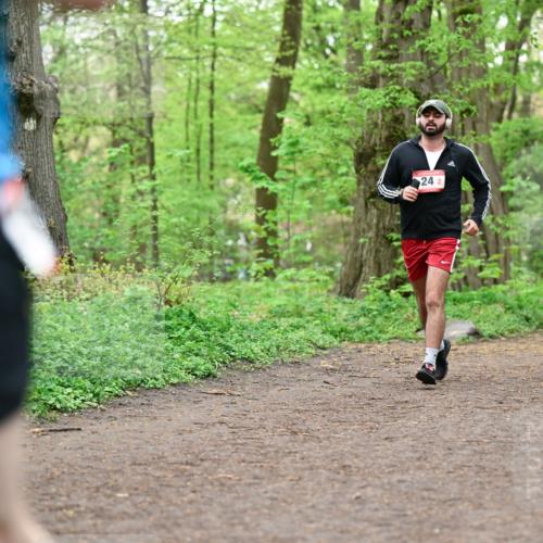 19.04.2026 - Hammer Lauf Dr. Thomas Lammeyer http://msf.ph/oto/9555090 19.04.2026 12:34:32 Laufen  meine-sportfotos.de