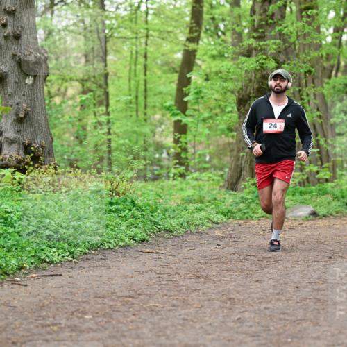 19.04.2026 - Hammer Lauf Dr. Thomas Lammeyer http://msf.ph/oto/9555091 19.04.2026 12:34:32 Laufen  meine-sportfotos.de
