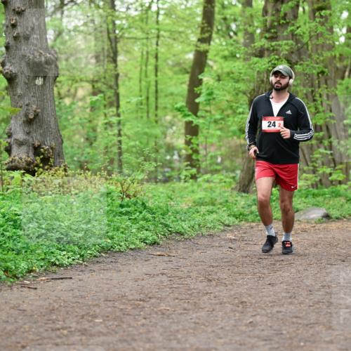 19.04.2026 - Hammer Lauf Dr. Thomas Lammeyer http://msf.ph/oto/9555092 19.04.2026 12:34:32 Laufen  meine-sportfotos.de