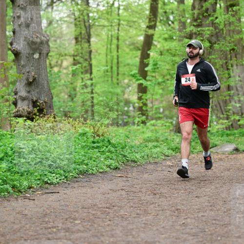 19.04.2026 - Hammer Lauf Dr. Thomas Lammeyer http://msf.ph/oto/9555093 19.04.2026 12:34:33 Laufen 242 meine-sportfotos.de