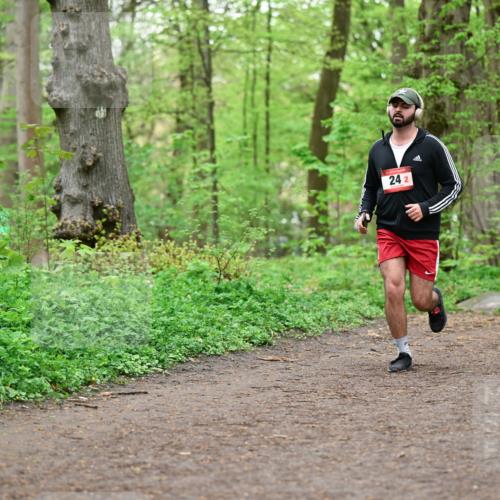 19.04.2026 - Hammer Lauf Dr. Thomas Lammeyer http://msf.ph/oto/9555094 19.04.2026 12:34:33 Laufen  meine-sportfotos.de