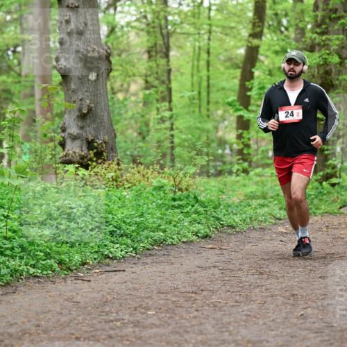 19.04.2026 - Hammer Lauf Dr. Thomas Lammeyer http://msf.ph/oto/9555095 19.04.2026 12:34:33 Laufen  meine-sportfotos.de