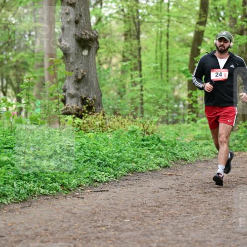 19.04.2026 - Hammer Lauf Dr. Thomas Lammeyer http://msf.ph/oto/9555096 19.04.2026 12:34:33 Laufen  meine-sportfotos.de