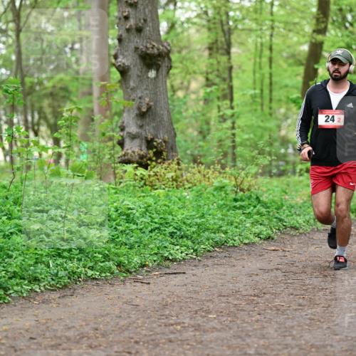 19.04.2026 - Hammer Lauf Dr. Thomas Lammeyer http://msf.ph/oto/9555097 19.04.2026 12:34:33 Laufen  meine-sportfotos.de