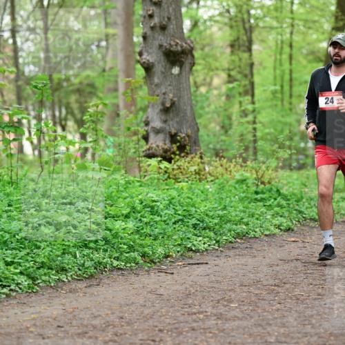 19.04.2026 - Hammer Lauf Dr. Thomas Lammeyer http://msf.ph/oto/9555098 19.04.2026 12:34:33 Laufen  meine-sportfotos.de