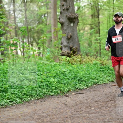 19.04.2026 - Hammer Lauf Dr. Thomas Lammeyer http://msf.ph/oto/9555100 19.04.2026 12:34:33 Laufen  meine-sportfotos.de